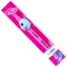 Load image into Gallery viewer, Pen Pals H-S