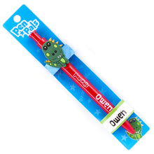 Load image into Gallery viewer, Pen Pals H-S