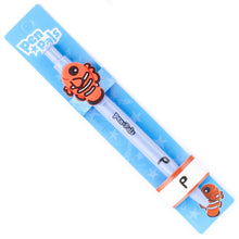 Load image into Gallery viewer, Pen Pals H-S