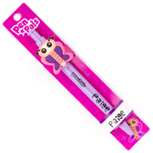 Load image into Gallery viewer, Pen Pals H-S