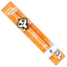 Load image into Gallery viewer, Pen Pals H-S