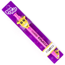 Load image into Gallery viewer, Pen Pals H-S