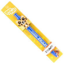 Load image into Gallery viewer, Pen Pals H-S