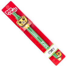 Load image into Gallery viewer, Pen Pals H-S