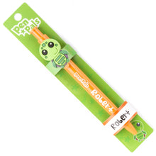 Load image into Gallery viewer, Pen Pals H-S