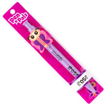 Load image into Gallery viewer, Pen Pals H-S