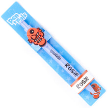 Load image into Gallery viewer, Pen Pals H-S