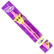 Load image into Gallery viewer, Pen Pals H-S