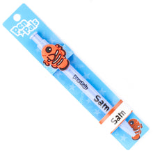 Load image into Gallery viewer, Pen Pals H-S