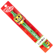 Load image into Gallery viewer, Pen Pals A-H