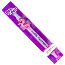 Load image into Gallery viewer, Pen Pals S-Z