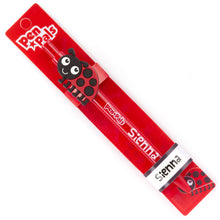 Load image into Gallery viewer, Pen Pals S-Z