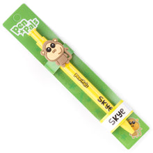 Load image into Gallery viewer, Pen Pals S-Z