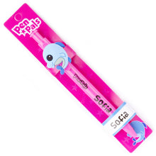 Load image into Gallery viewer, Pen Pals S-Z