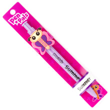 Load image into Gallery viewer, Pen Pals S-Z