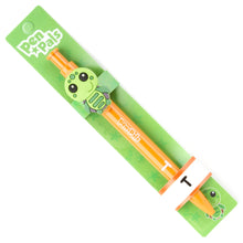 Load image into Gallery viewer, Pen Pals S-Z