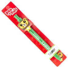 Load image into Gallery viewer, Pen Pals S-Z