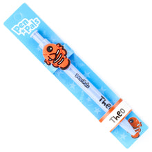 Load image into Gallery viewer, Pen Pals S-Z