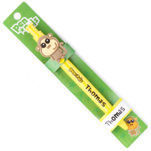 Load image into Gallery viewer, Pen Pals S-Z