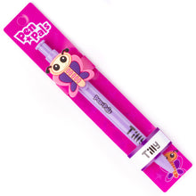 Load image into Gallery viewer, Pen Pals S-Z