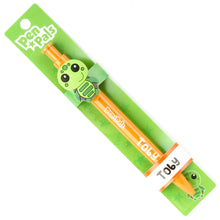 Load image into Gallery viewer, Pen Pals S-Z