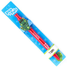 Load image into Gallery viewer, Pen Pals S-Z