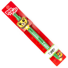 Load image into Gallery viewer, Pen Pals S-Z