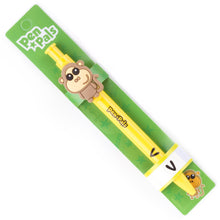 Load image into Gallery viewer, Pen Pals S-Z