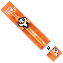 Load image into Gallery viewer, Pen Pals S-Z