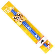 Load image into Gallery viewer, Pen Pals S-Z