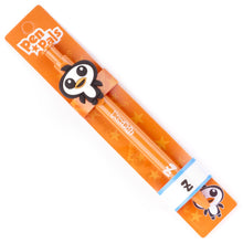 Load image into Gallery viewer, Pen Pals S-Z