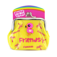 Load image into Gallery viewer, Purse Pals A-M