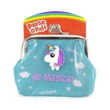 Load image into Gallery viewer, Purse Pals A-M