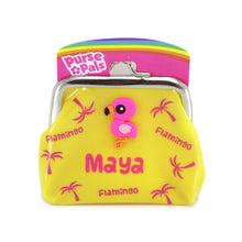 Load image into Gallery viewer, Purse Pals M-Z