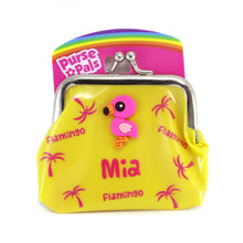 Load image into Gallery viewer, Purse Pals M-Z