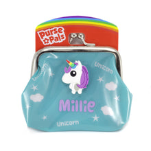 Load image into Gallery viewer, Purse Pals M-Z