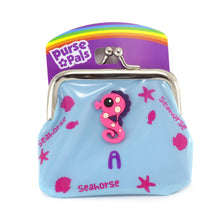 Load image into Gallery viewer, Purse Pals A-M