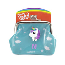 Load image into Gallery viewer, Purse Pals M-Z