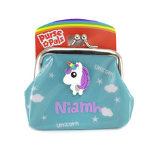 Load image into Gallery viewer, Purse Pals M-Z