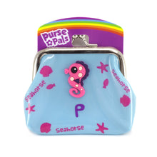 Load image into Gallery viewer, Purse Pals M-Z