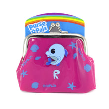 Load image into Gallery viewer, Purse Pals M-Z