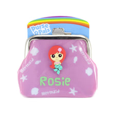 Load image into Gallery viewer, Purse Pals M-Z