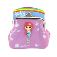 Load image into Gallery viewer, Purse Pals M-Z