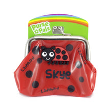 Load image into Gallery viewer, Purse Pals M-Z