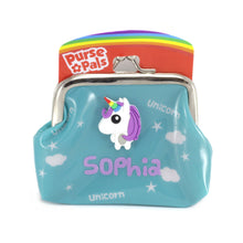 Load image into Gallery viewer, Purse Pals M-Z