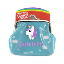 Load image into Gallery viewer, Purse Pals M-Z