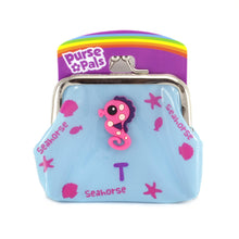 Load image into Gallery viewer, Purse Pals M-Z