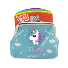 Load image into Gallery viewer, Purse Pals M-Z