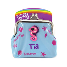 Load image into Gallery viewer, Purse Pals M-Z