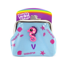 Load image into Gallery viewer, Purse Pals M-Z